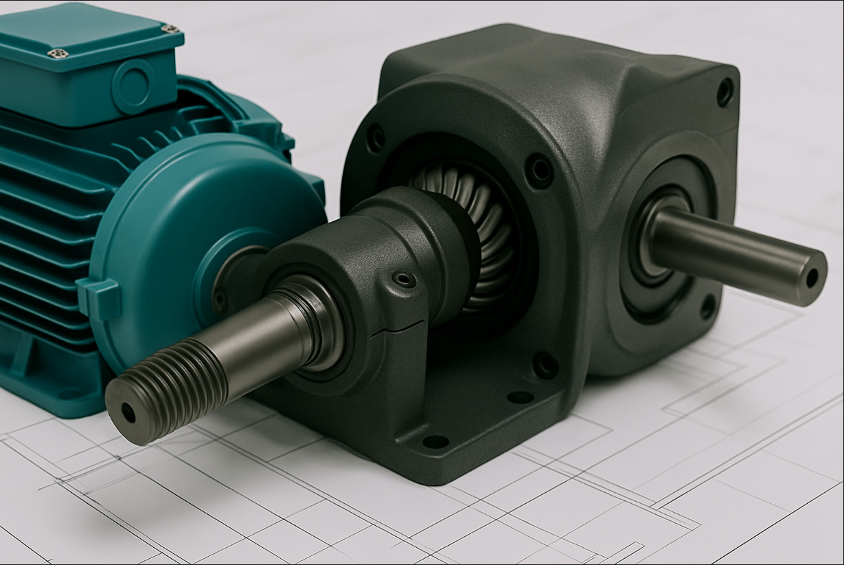 軸部品設計における強度解析と加工精度の考え方 | 組み込み機器 受託開発・生産センター.com
